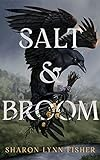 Salt___broom